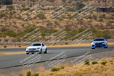 media/Dec-14-2024-Speed Ventures (Sat) [[9e1eaa7b20]]/Purple/Turn 4/